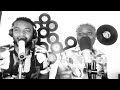 Acolly Mandiza-Ndi funa ini ft Vendaboy Poet(Studio Performance)