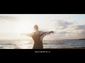 山猿 ”未来へ” (Official Music Video)PAC DA RECORDZ