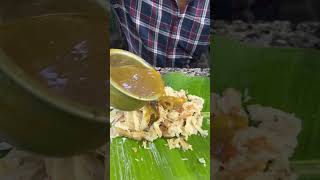 Parotta Chicken #food #nagercoilvlogs #streetfood #foodie #nagercoilvlog #nagercoil