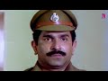 super hit malayalam movie oru cbi diary kurippu hd investigation thriller full movie