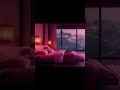 luxury room relax everyday with rain sounds relax chillincom sleepmusic