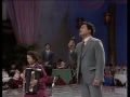 1984年春晚 音乐《友情》表演：黄植诚（前中华民国空军少校）