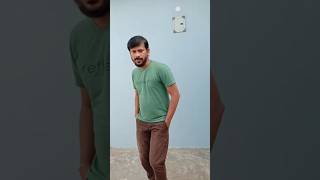 కొంచెం నటనున్నది.. #raakee #creative #dance #reels