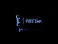 emmure pigs ear official audio stream