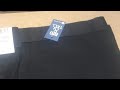 wholesale haggar classic fit men s dress pants by closeoutexplosion.com