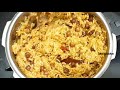 ஒரு பருக்கை சோறு கூட மிச்சம் வைக்க மாட்டாங்க varity rice recipe tamil uma s kitchen