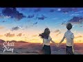 Maroon 5 - Girls Like You (Lyrics) ft. Cardi B