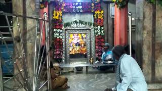 SHRI KADASDDESHWAR TEMPLE --BASTWAD---TAL-HUKKERI. DIST--BELGAVI.