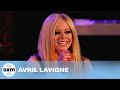 Avril Lavigne — Complicated | LIVE Performance  | SiriusXM