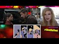 Hawkeye Trailer BREAKDOWN - Easter Eggs Explained, Comic, Things You Missed!