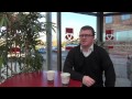 Applying for University - Student Finance Advice from Staffordshire University