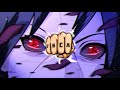 grimmire tsukuyomi👁 🔥【deathstep】