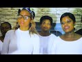 Agape worship team - worship moments