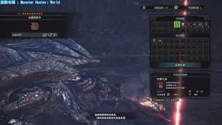 【桑田有樂實況】PS4 Pro \