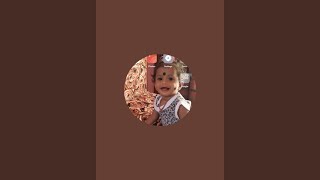 Saravananganesan is live!