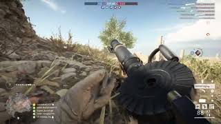 Battlefield™ 1_20250119003250