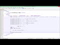 JavaScript - Objects