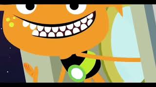 NEW GOOFY AHH INTRO BC IM LAZY AND I HATE I READY