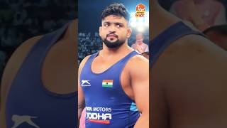 पै.शिवराज राक्षे 🤔 ट्रिपल maharashtra kesari 2025 होणार का | kushti | #shortsfeed #kushti #shorts