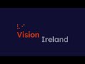 vision ireland the new name for ncbi