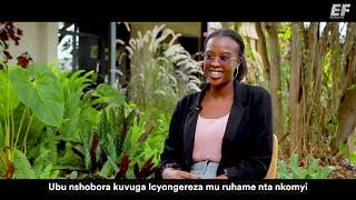 Transforming Rwanda's Tourism \u0026 Hospitality Sector