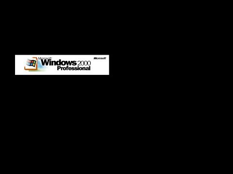 How To Restore The Logon Screensaver On Windows 7 and 8. How To Restore The Logon Screensaver On Windows 7 and 8.