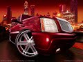 Midnight Club 3 DUB Edition Soundtrack Real Big