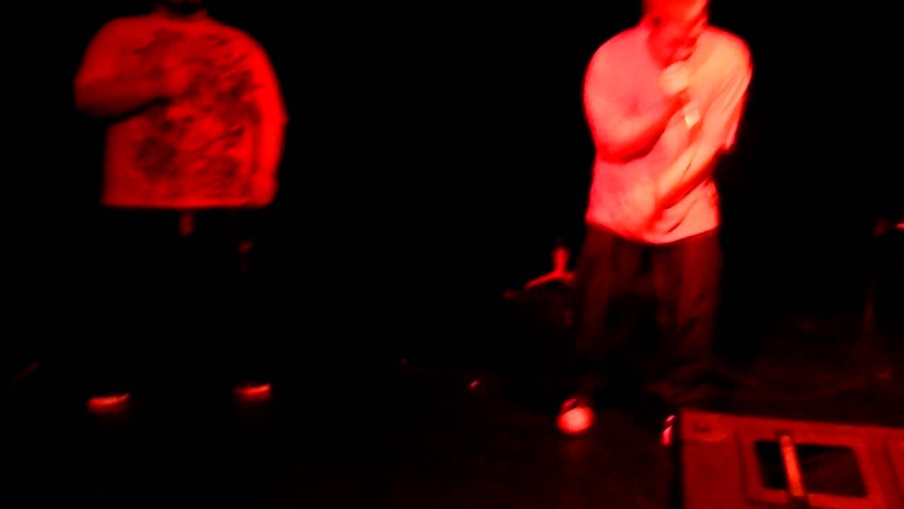Dscn2974 Youtube