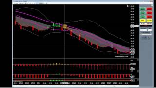 BDT CL 8 1 to 8 5 16 +400 ticks