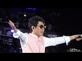 2018.06.02 조용필 50주년 콘서트 in 광주 고추잠자리