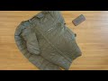 arc’teryx mantis 2 urban minimal sling backpacking vol.66