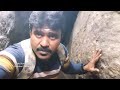 மீட்டெடுக்கப்பட்ட ★1000 ஆண்டு சிவன் கோவில் hidden temple ananthamangalam sivan temple