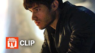 Krypton S01E09 Clip | 'Powerful Weapon' | Rotten Tomatoes TV