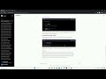 python import execute code