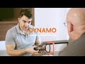 Introducing DynaMo Plus