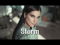 ISSKOY - Storm ( Original Mix )