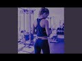 Under The Influence x Harleys In Hawaii (Hyper Techno)