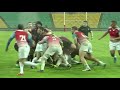 men s 15s rec 2018 russia vs georgia highlights