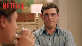 Special | Trailer oficial [HD] | Netflix