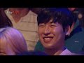 궁금합니다 당신의 초능력 개그콘서트 gag concert 20190825