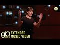 Defying Gravity (Rachel Solo) (Season 5) (Studio Version/Edit) — Glee 10 Years