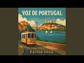 Raízes Do Mundo