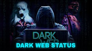 DARK WEB STATUS 😈 | Hacker attitude status | Hacking status | Hacker status