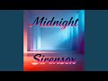 Midnight
