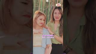 ความลับสาวชาวสวน EP.5