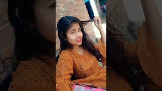 वंशीधर का sad song 💔💔#youtubeshorts #shortvideo #shortsfeed #bhojpuri #bhojpurisong #sad #shorts