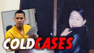 5 Mysterious Cold Cases in Alaska