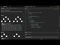 LeetCode 2641. Cousins in Binary Tree II JAVA SOLUTION