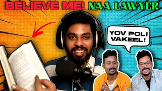 IG bro Getting Roasted by Tg bros | Tamil Gaming Highlights