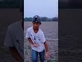 Funny_Dance | Viral_Song_Dance_Video | Htd_Bhai #Shorts